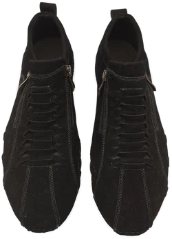 Freizeitschuhe Herren, Gr. 43 – Vorschau 2