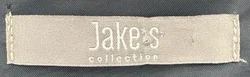 Jake's Collection - Damenkleid - Gr. 42 - Bild 5