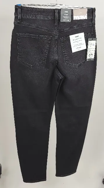 all blue Mavi - Damenjeans - W26 L29 – Bild 2