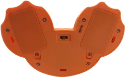 Fisher-Price Pinguin – Interaktives Lernspielzeug – Musik & Licht – ca. 26 cm - Bild 4