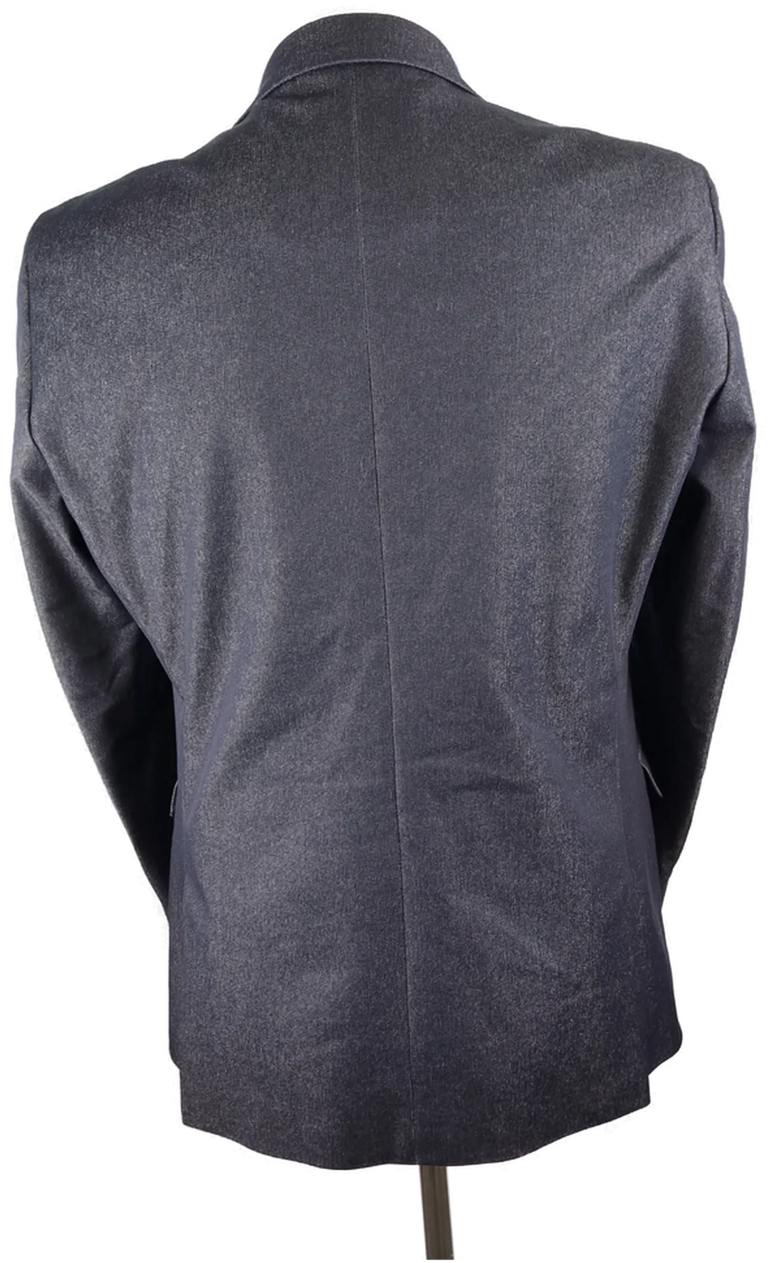 Herren Blazer s.Oliver Uni | Eleganter Auftritt – Bild 3