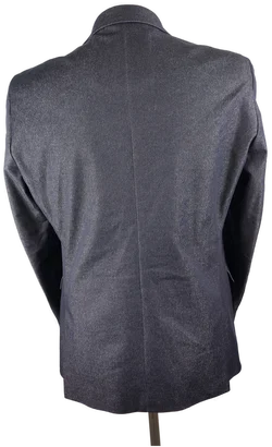 Herren Blazer s.Oliver Uni | Eleganter Auftritt - Bild 3
