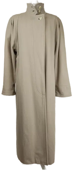 Schneiders Damen Mantel aus Schurwolle, professionell gereinigt - Bild 1