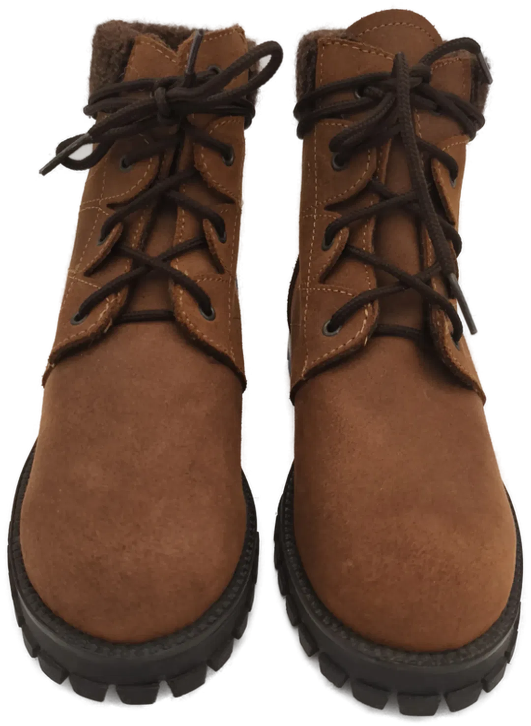 Mädchenschuhe 