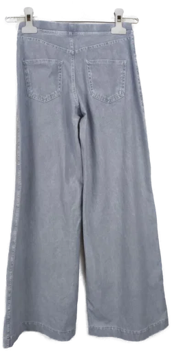 H&M, Jeans Kinder, Gr. 152