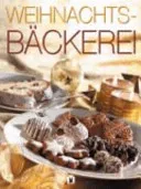 Weihnachtsbäckerei, Weihnachten - Bild 2