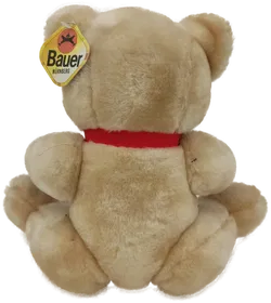 Bauer Nürnberg - Teddybär - Bild 2