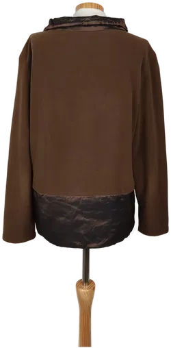 Airfield - Damen Pullover Gr. 42 - Bild 3