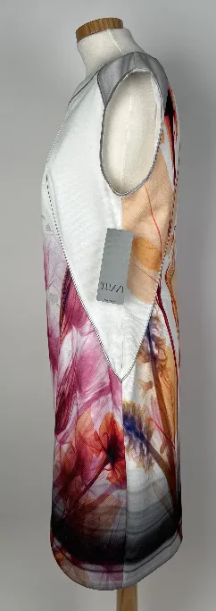 Tuzzi - Damenkleid - Gr. 40 – Bild 2