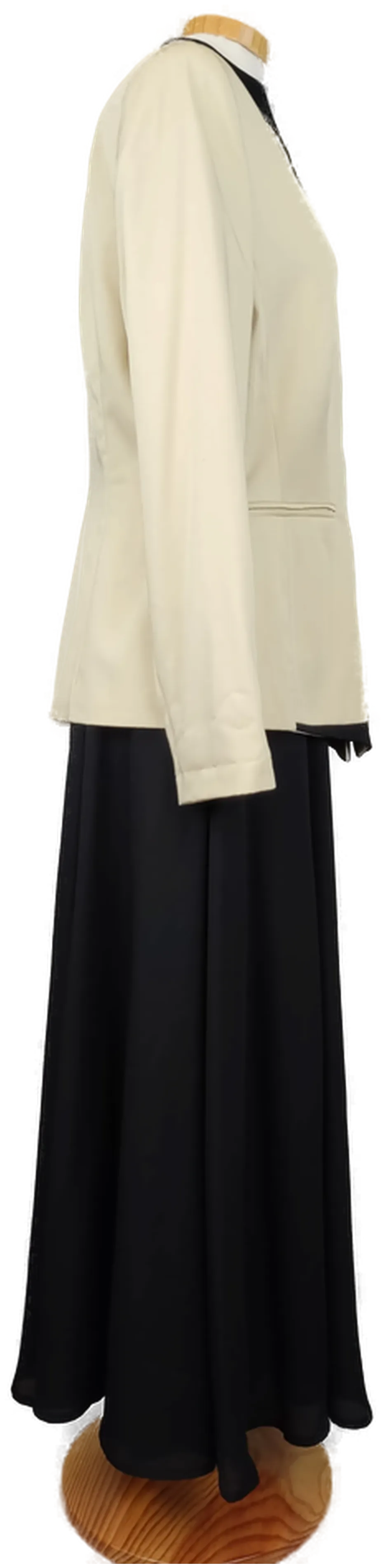 Damen Kostüm / Zweiteiler - M/38 – Bild 2