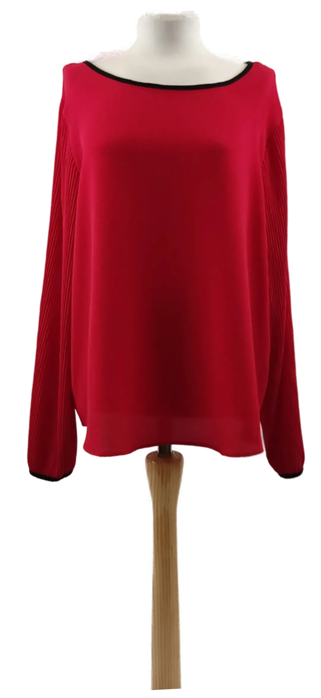 Damenbluse  - Bild 1