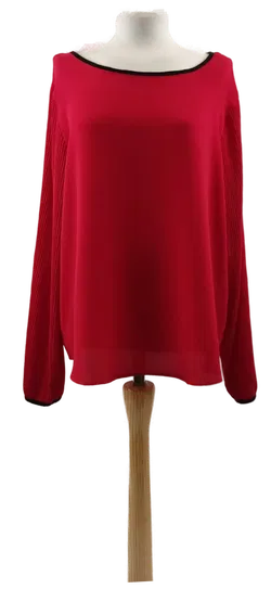 Damenbluse  - Bild 1