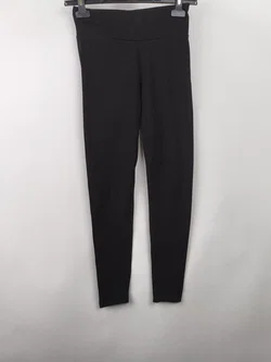 Terranova Leggins, Damen, Gr. XS