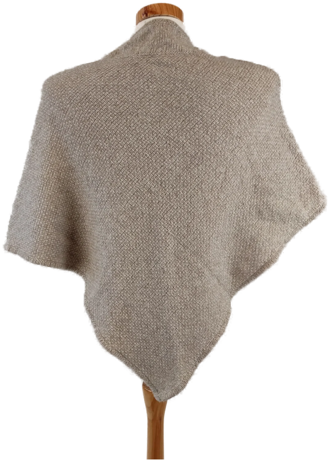 Kate Storm Damen Tunika creme - Gr. M/38 – Bild 3