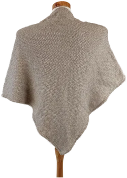 Kate Storm Damen Tunika creme - Gr. M/38 - Bild 3