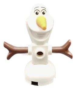 LEGO Minifigur - Bild 1