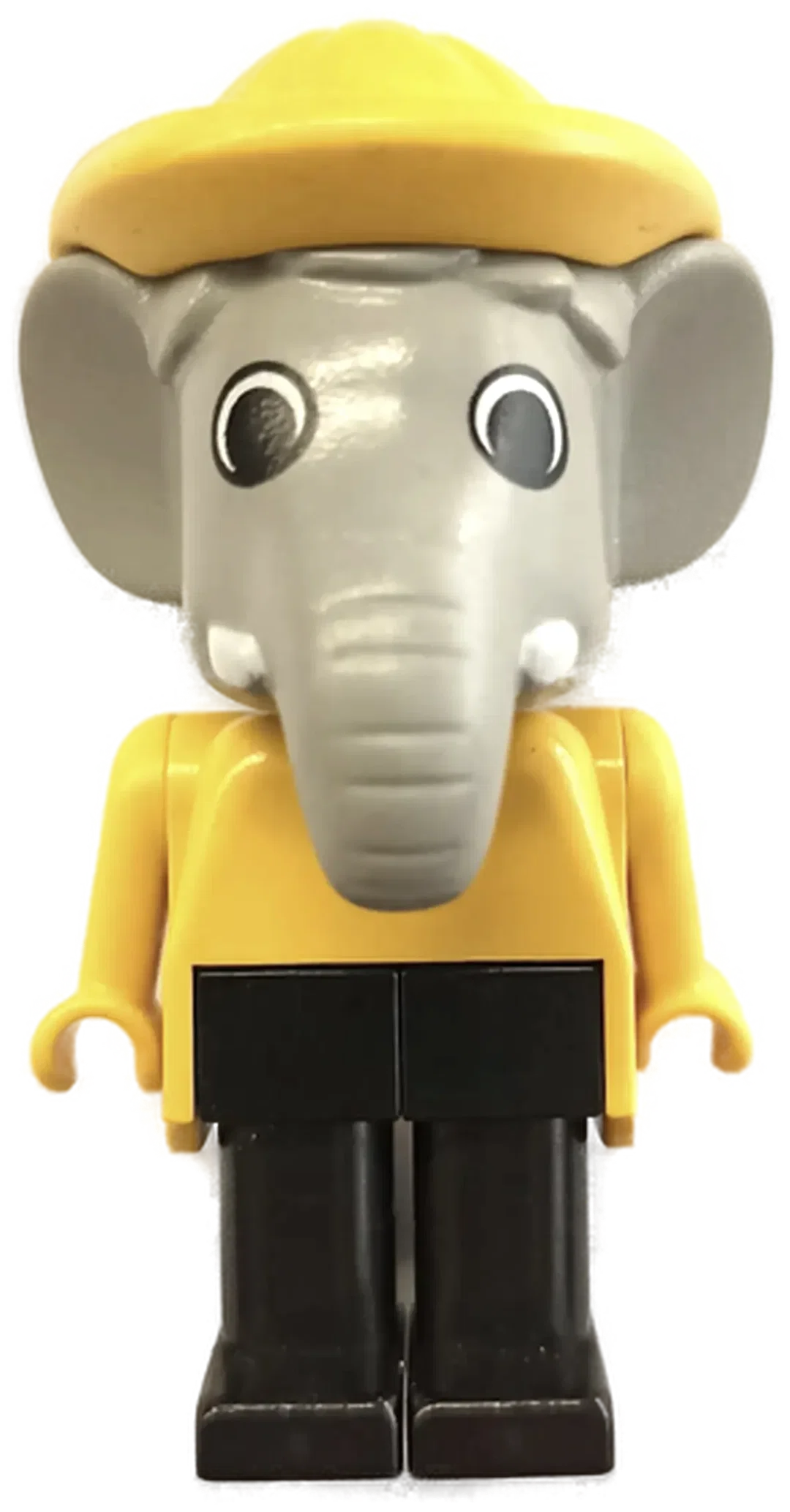 LEGO Minifigur - Bild 1