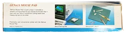 Computer Mouse Genius GM-6 Plus - Bild 9
