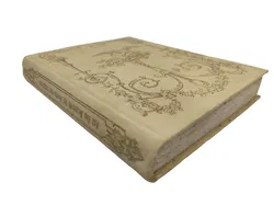 Aus den Lebenserinnerungen des Pierre de Bourdeille, Herrn von Brantome - Bild 2