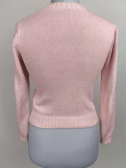 Ralph Lauren Sport Damen Pullover Gr. S - Bild 2