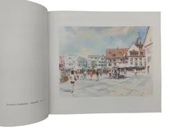 Rudl Lässer – 1986-1991 - Bild 5