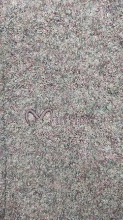 Mufflon Herrenjack Jakob - S - Bild 6