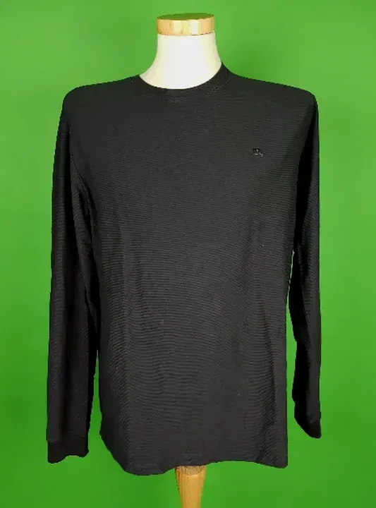 Diesel - Herren Langarmshirt Gr. L - Bild 1
