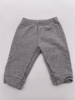 Set, 2 tlg. Shirt und Hose, Baby, Gr. 56 – Vorschau 3