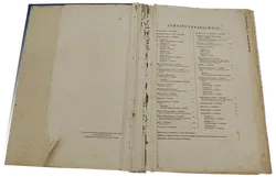 Der grosse Weltatlas 1935 - Bild 5