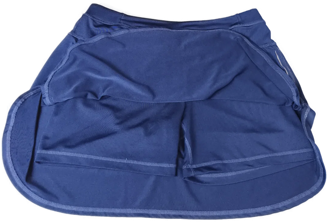  Sport-Tech, Skort, Sportrock Damen, Gr. 36 – Bild 4