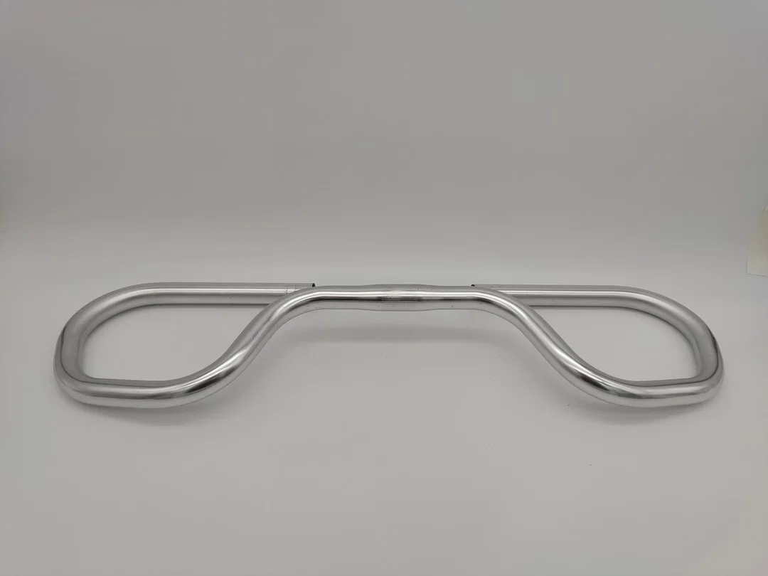 Trekking Lenker  - Bild 1