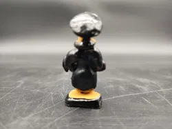 31 Stk. extravagante, handgefertigte Figuren  - Bild 3