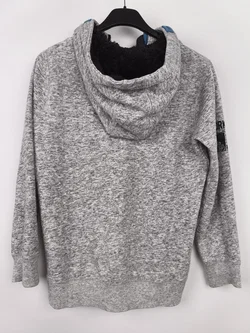 C&A, Hoodie, Gr. 146/152 - Bild 3