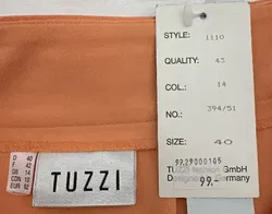 Tuzzi - Damenhose - Gr. 40 - Bild 3