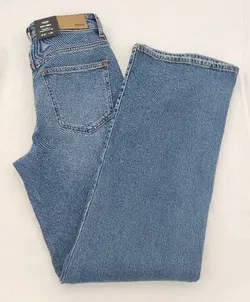 Mavi - Damenjeans - W26 L29 - Bild 4