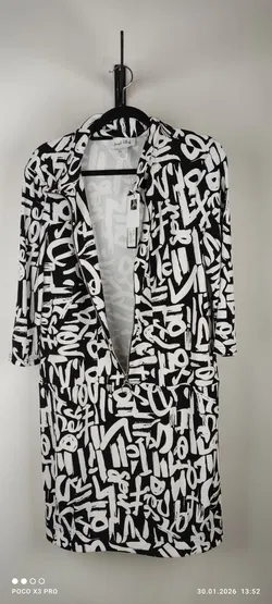 Joseph Ribkoff Kleid Damen - Bild 4