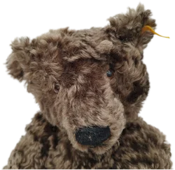 STEIFF 1920 Classic Replica Teddybär - Made in Germany - Bild 3