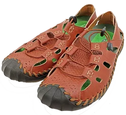 Body + Tech Herren Freizeitschuhe braun Gr. 44