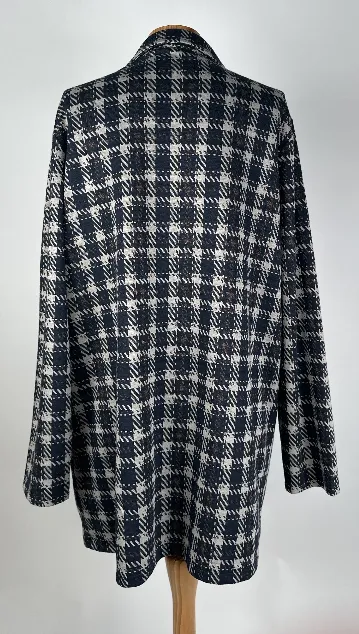 Betty Barclay - Damenblazer - Gr. 42 – Bild 3