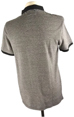 Herrenshirt Sonstige Baumwolle | Casual-Leichtgewicht - Bild 3