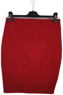 Orsay, Strickrock Damen, Gr. M - Bild 2