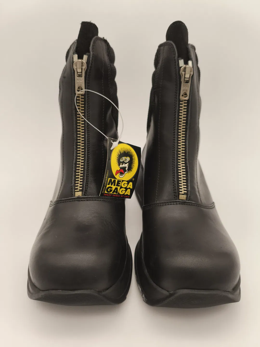 Mädchenschuhe 