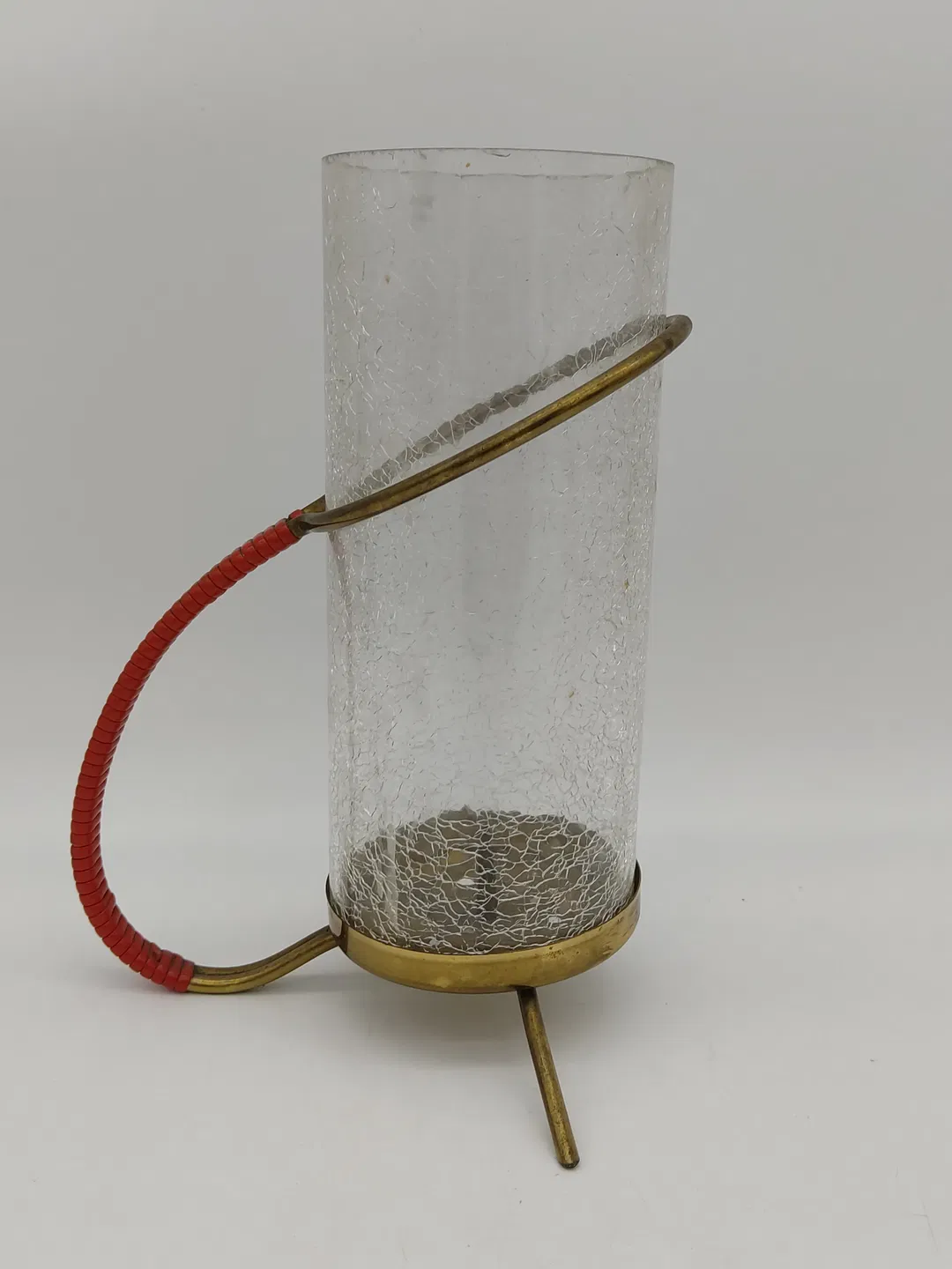 Vintage Kerzenständer  - Bild 4