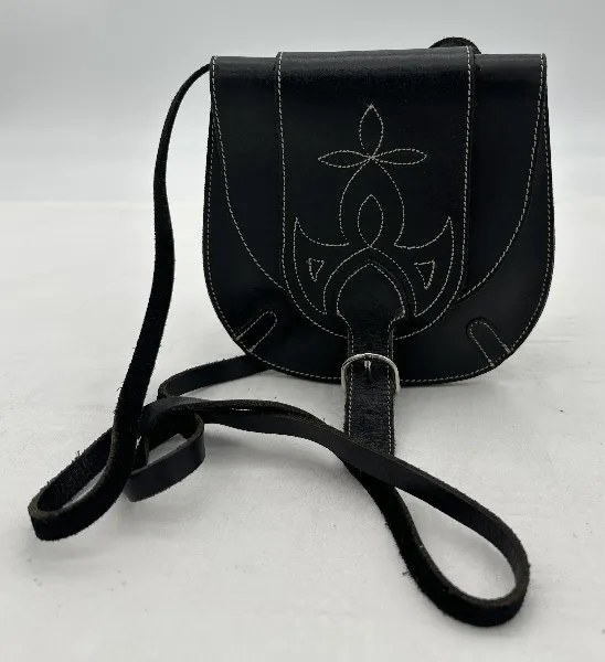 Kenzo - Damentasche - Bild 4