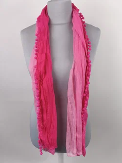 Schal Damen - Bild 2