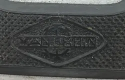 Vintage - Feinmess-Schraublehre - Manurhin - Bild 4