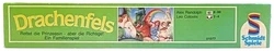 Schmidt Spiele Drachenfels Art. Nr.: 01077 – Vorschau 3