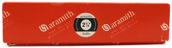 Aramith Continental Billardkugel-Set 2¼