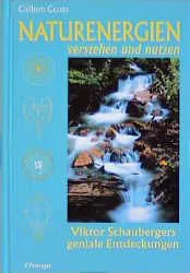 Naturenergien verstehen und nutzen - Callum Coats – Bild 1