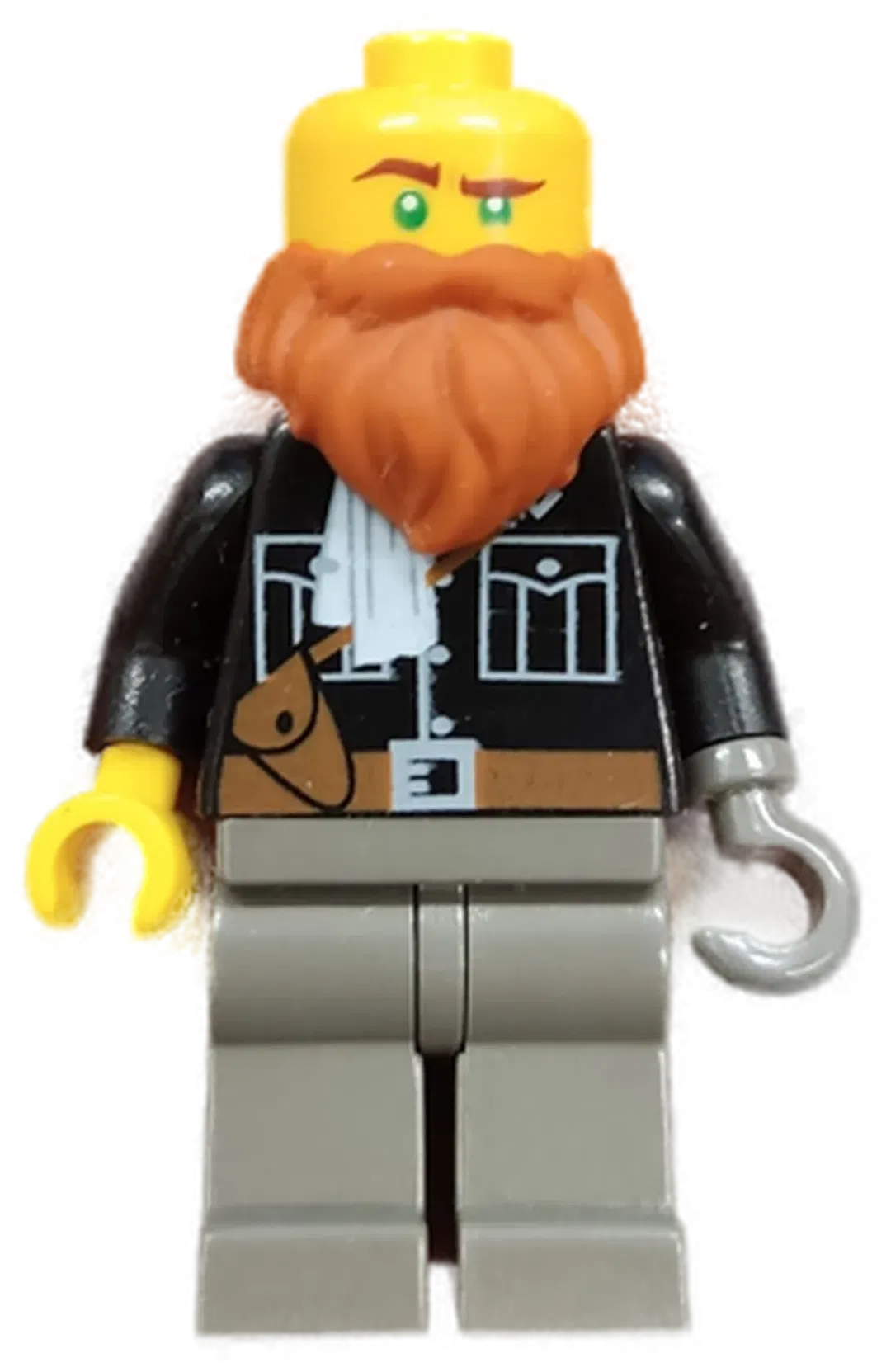 Lego Minifigur - Bild 1